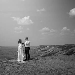 Meet your Posher, Janise